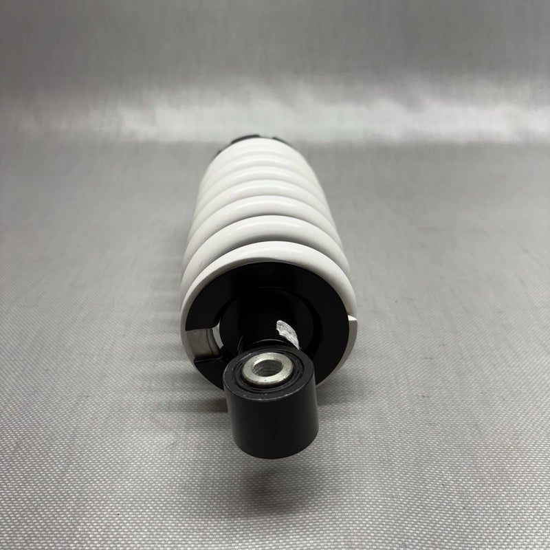 G 310R BMW G 310R SHOCK REAR 2016 2017 2018 2019 2020 OEM