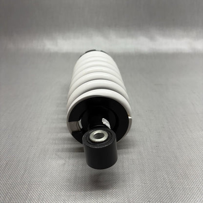 G 310R BMW G 310R SHOCK REAR 2016 2017 2018 2019 2020 OEM