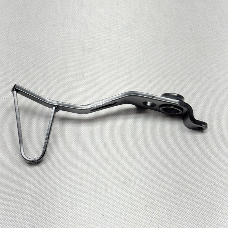 8530610 BMW R1250 GS BRAKE PEDAL LEVER 2018 2019 2020 OEM 8530610