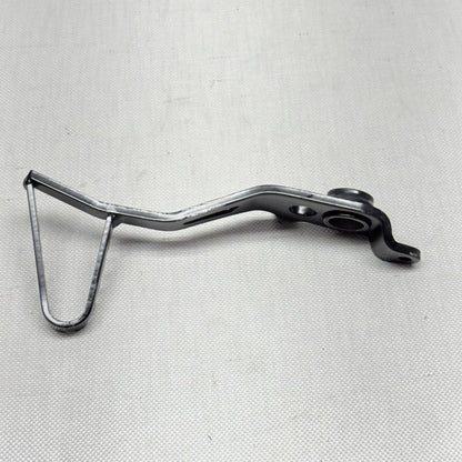 8530610 BMW R1250 GS BRAKE PEDAL LEVER 2018 2019 2020 OEM 8530610