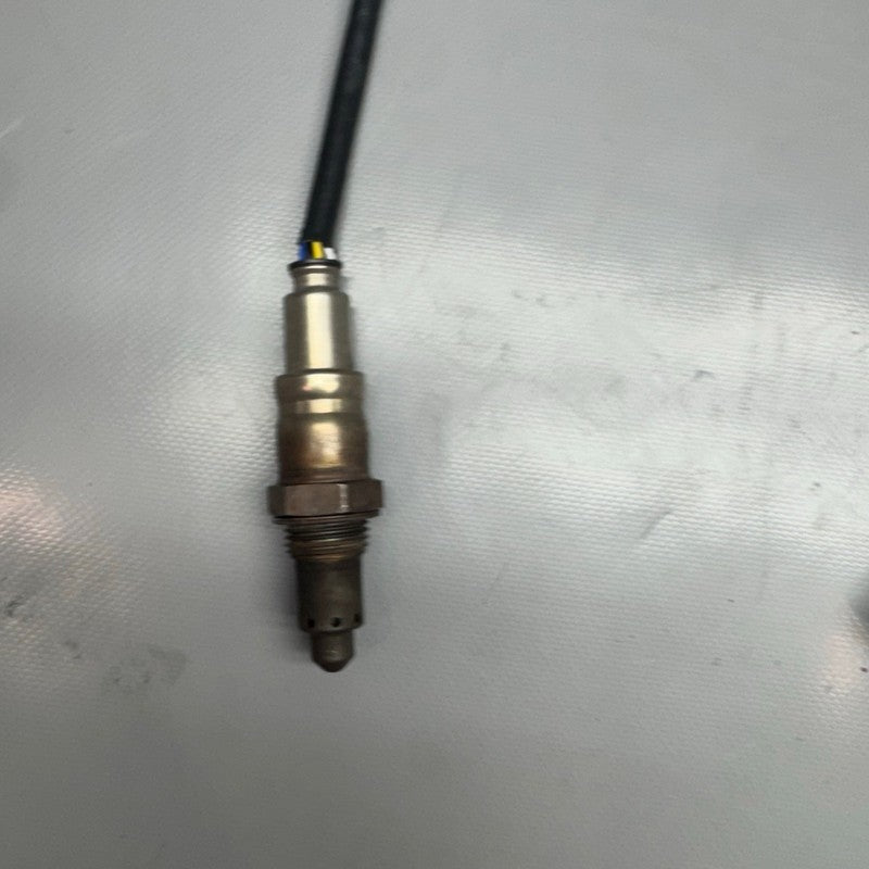 BMW S1000RR OXYGEN SENSOR 2021 2022 2023 2024 OEM 8567154