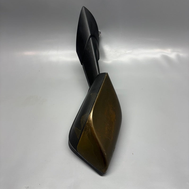 BMW K1600 BAGGER MIRROR LEFT 2017 2018 2019 2020 2021 OEM 8557421
