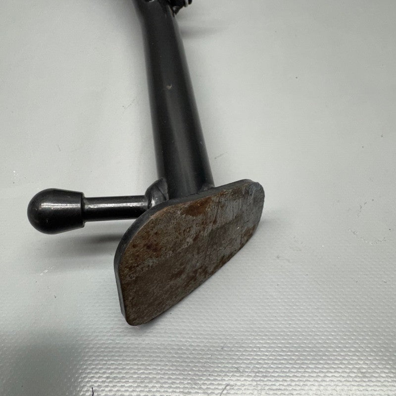 K1600GTL BMW K1600GTL SIDE STAND 2015 2016 2017 2018 2019 2020 2021 OEM