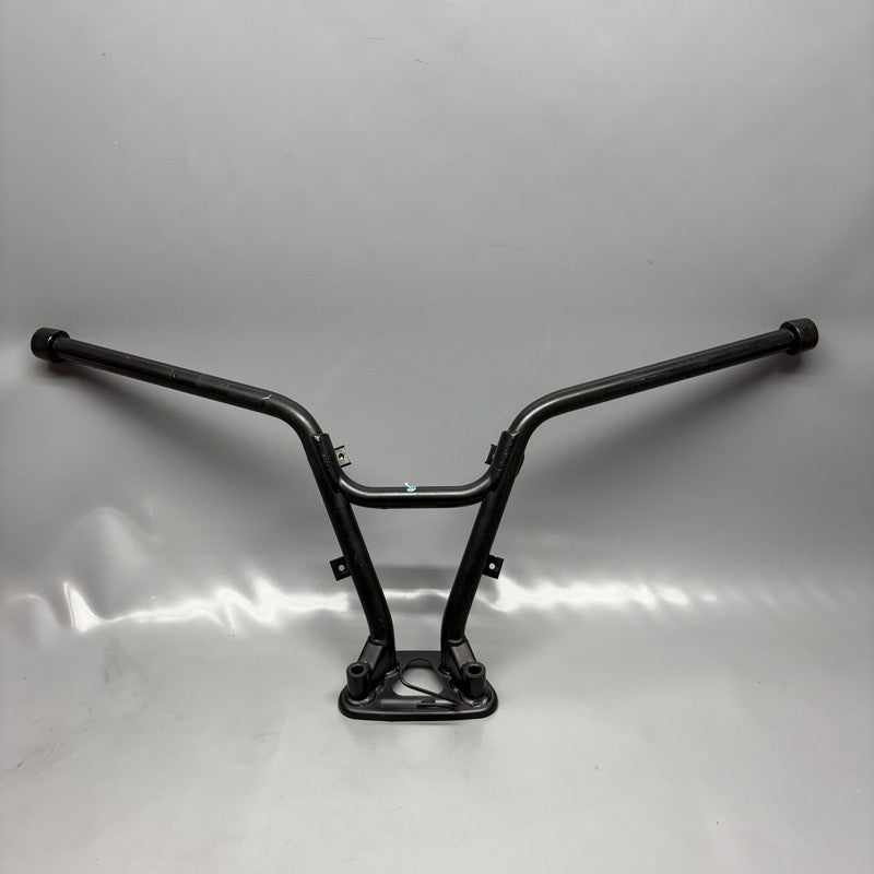 BMW C600 SPORT HANDLEBAR 2011 2012 2013 2014 2015 OEM 8524196