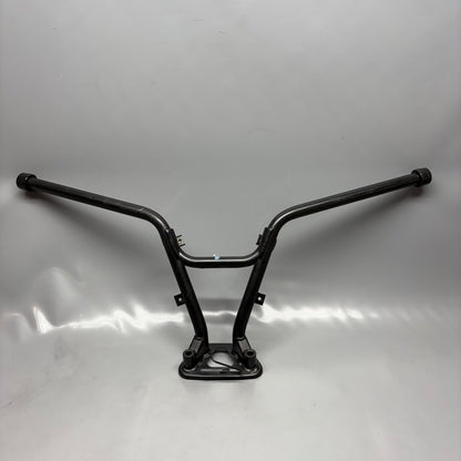 BMW C600 SPORT HANDLEBAR 2011 2012 2013 2014 2015 OEM 8524196