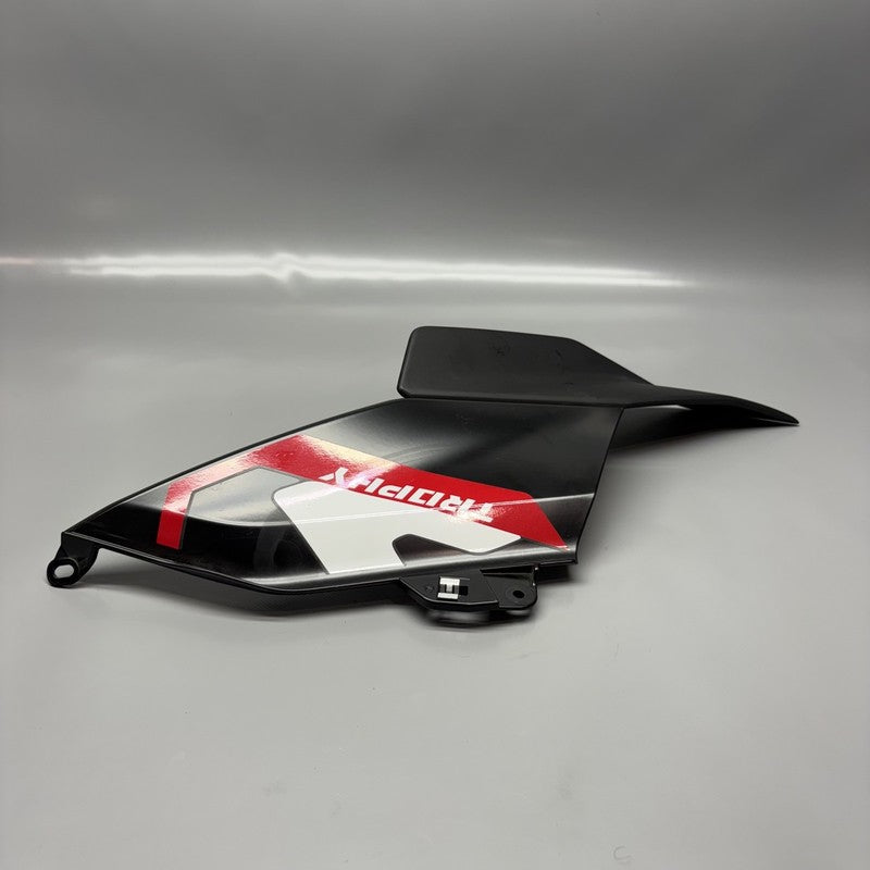 1541494 BMW R1300GS SIDE TRIM PANEL RIGHT FAIRING 2022 2023 2024 OEM 1541494