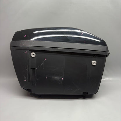 BMW R1250RT CASE LEFT 2013 2014 2015 2016 2017 2018 OEM