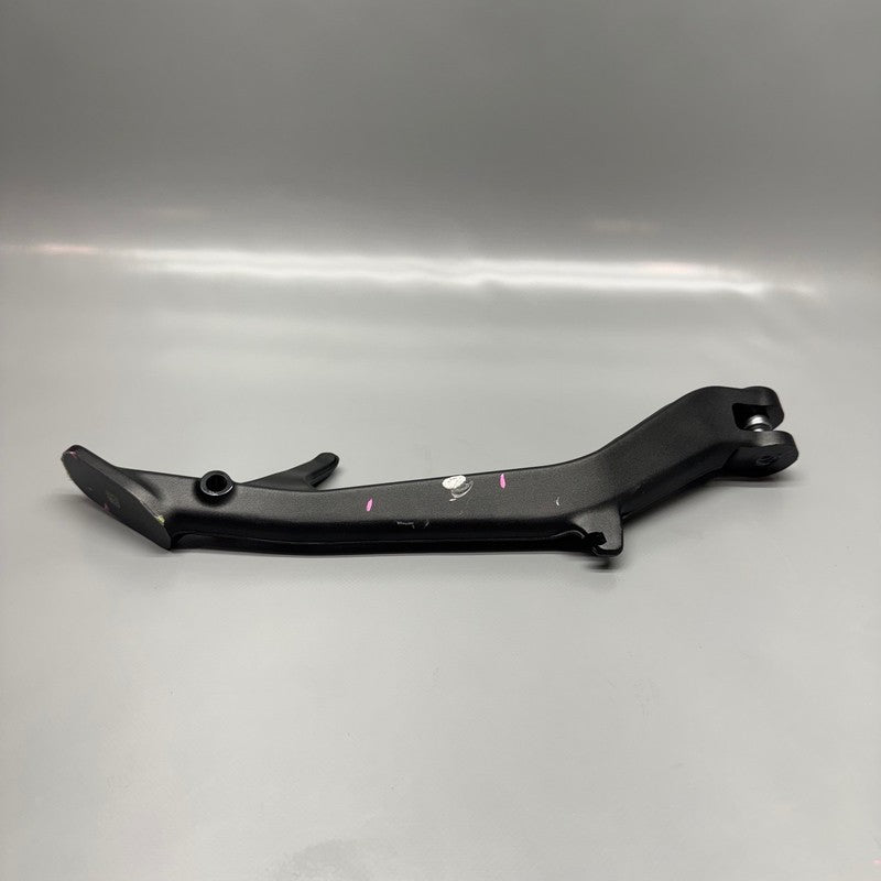 BMW R1300GS SIDE STAND 2022 2023 2024 2025 2026 OEM 1638616