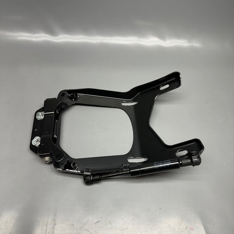 C600 SPORT BMW C600 SPORT SEAT BENCH MOUNT 2011 2012 2013 2014 2015 OEM