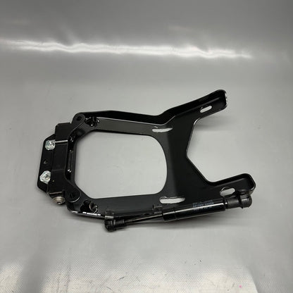 C600 SPORT BMW C600 SPORT SEAT BENCH MOUNT 2011 2012 2013 2014 2015 OEM