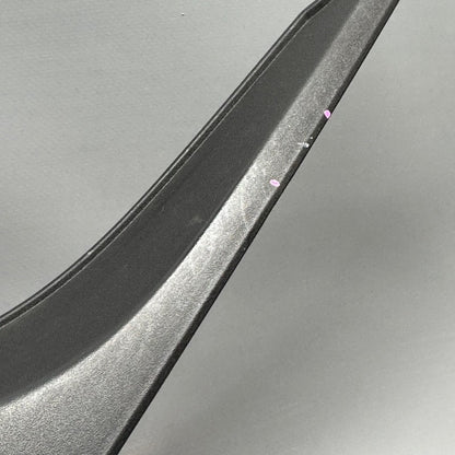 BMW S1000RR K67 TANK TRIM LEFT 2018-2020 2021 2022 2023 2024 2025 OEM 