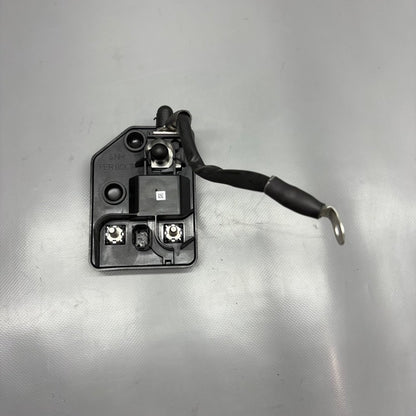 BMW R18 TRANSCONTINENTAL CONTROL UNIT REVERSER 2020 2021 2022 2023 202
