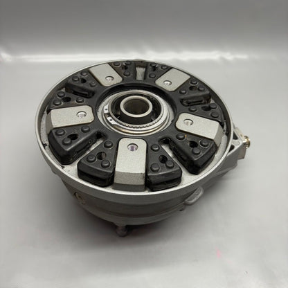 R18 BMW R18 TRANSCONTINENTAL RIGHT ANGLE GEARBOX REAR 2020 2021 2022 2023 2024 OEM