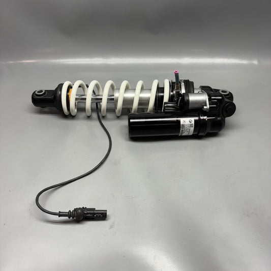 BMW R1300GS ADVENTURE SPRING STRUT FRONT 2023 2024 2025 OEM 5A87A91