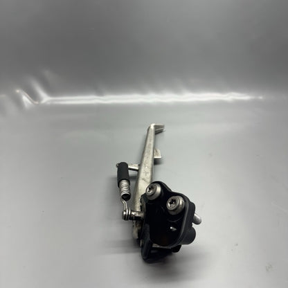 8361541 BMW S1000RR SIDE STAND 2021 2022 2023 2024 OEM 8361541