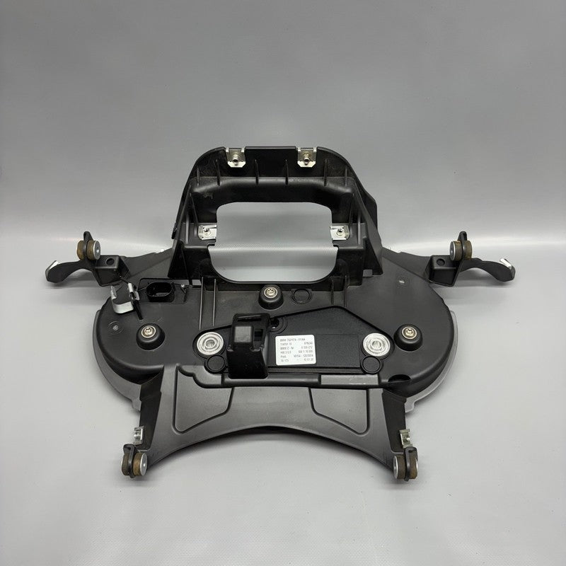 BMW K1600 BAGGER INSTRUMENT CLUSTER 2017 2018 2019 2020 2021 OEM 79219