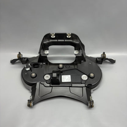 BMW K1600 BAGGER INSTRUMENT CLUSTER 2017 2018 2019 2020 2021 OEM 79219