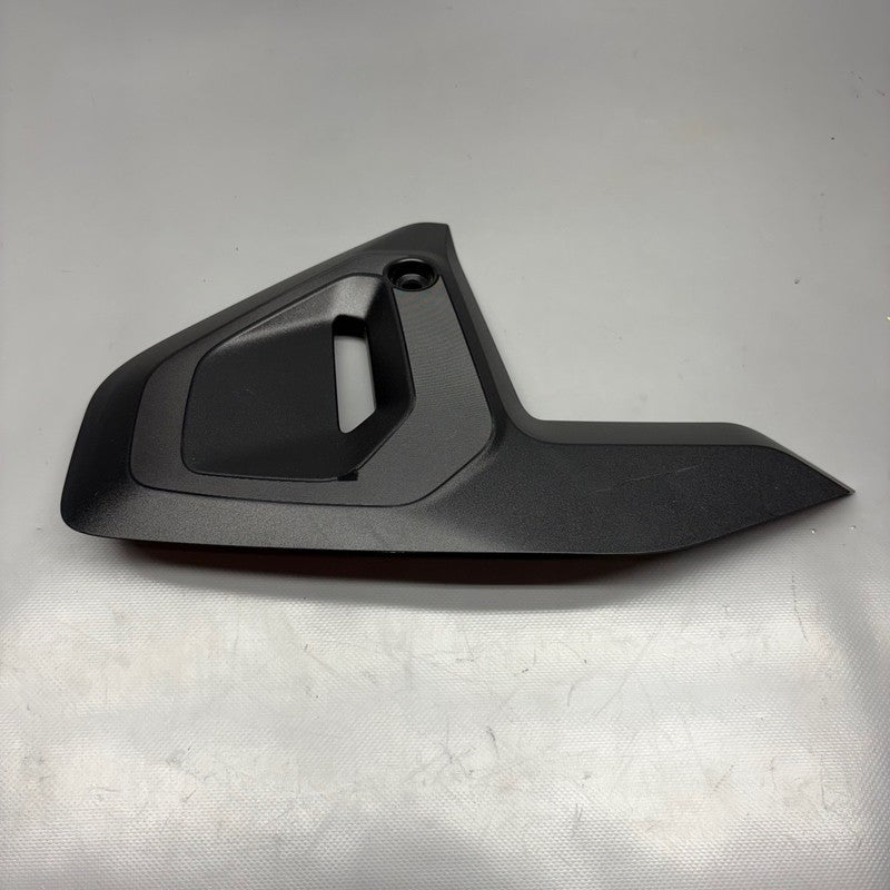 BMW R1300GS ADVENTURE CONTROL UNIT COVER RIGHT 2023 2024 2025 OEM 1541