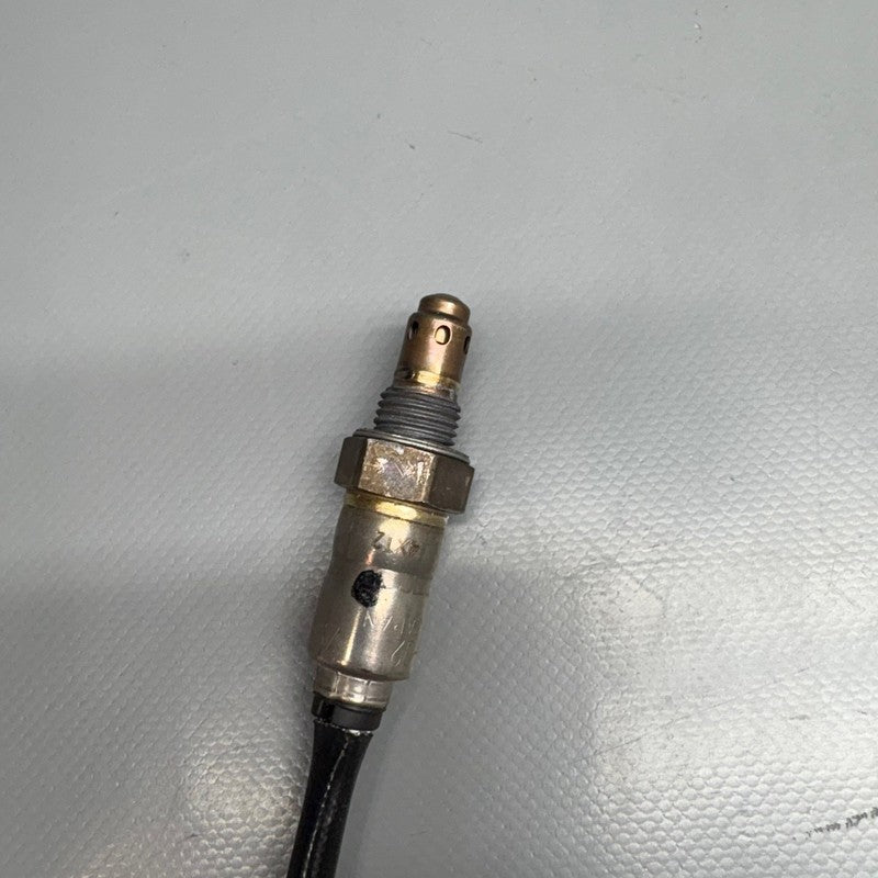 8532742 BMW R1300GS ADVENTURE OXYGEN SENSOR 2023 2024 2025 OEM  8532742