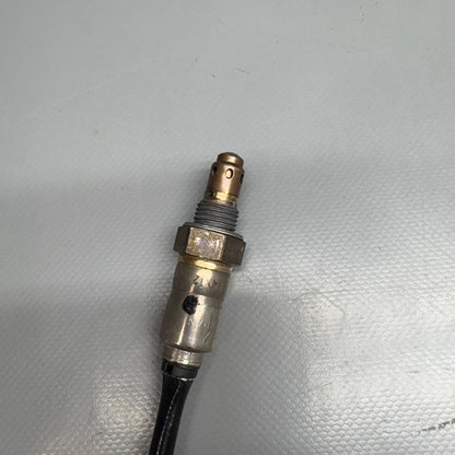 8532742 BMW R1300GS ADVENTURE OXYGEN SENSOR 2023 2024 2025 OEM  8532742