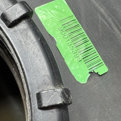 G650GS SERTAO BMW G650GS SERTAO FUEL TANK 2010 2011 2012 2013 2014 OEM 