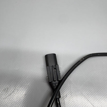 BMW M1000RR K66 WHEEL SPEED SENSOR 2026 OEM 5A781C5