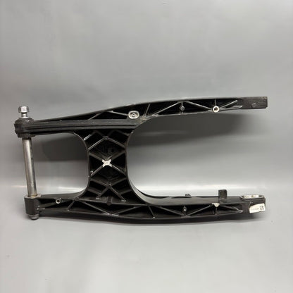 BMW G310GS SWING ARM 2019 2020 2021 2022 2023 OEM