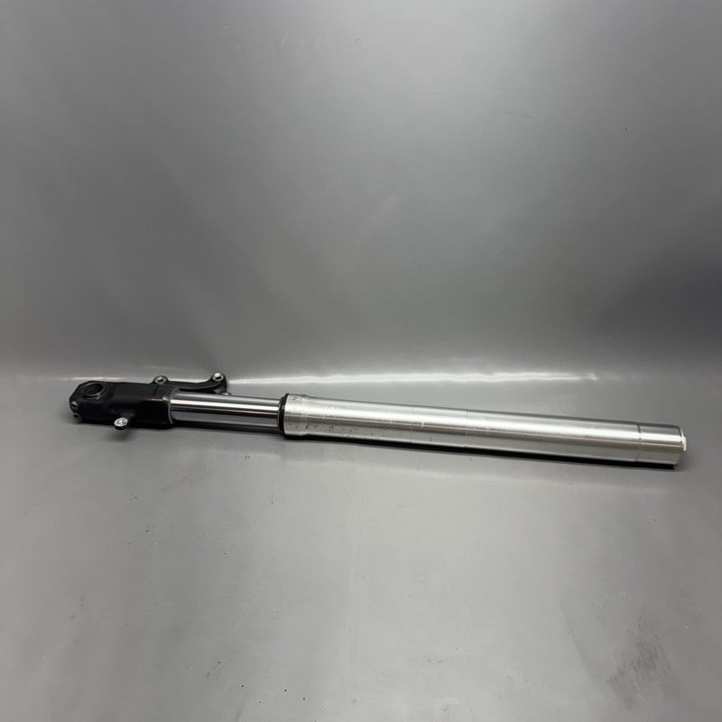 7725312 BMW C 650 SPORT FORK SUSPENSSSION RIGHT 2014-2016 2017 2018 2019 2020 7725312