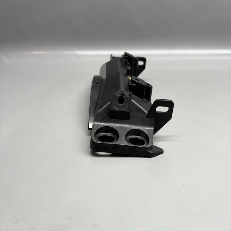 8558153 BMW C400X FRONT SEAT HINGE MOUNTING BRACKET 2018 2019 2020 OEM 8558153