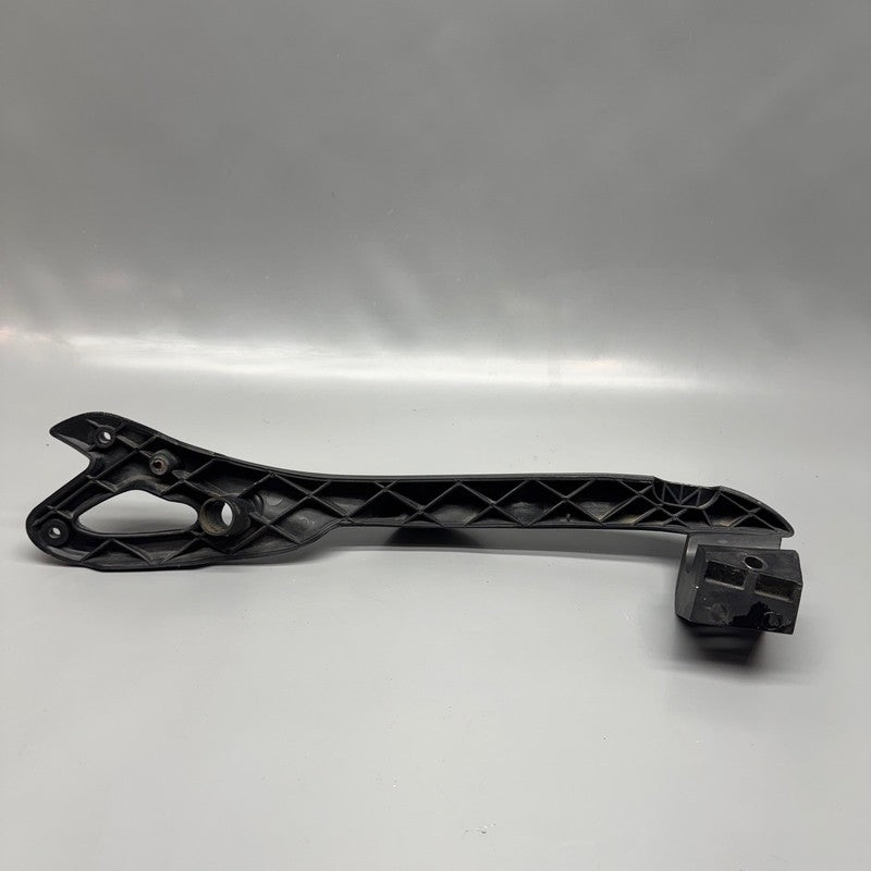 BMW K1200RS K589 CASE HOLDER LEFT 1996-1999 2000 2001 2002 2003 2004 2