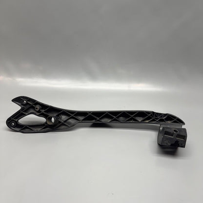 BMW K1200RS K589 CASE HOLDER LEFT 1996-1999 2000 2001 2002 2003 2004 2