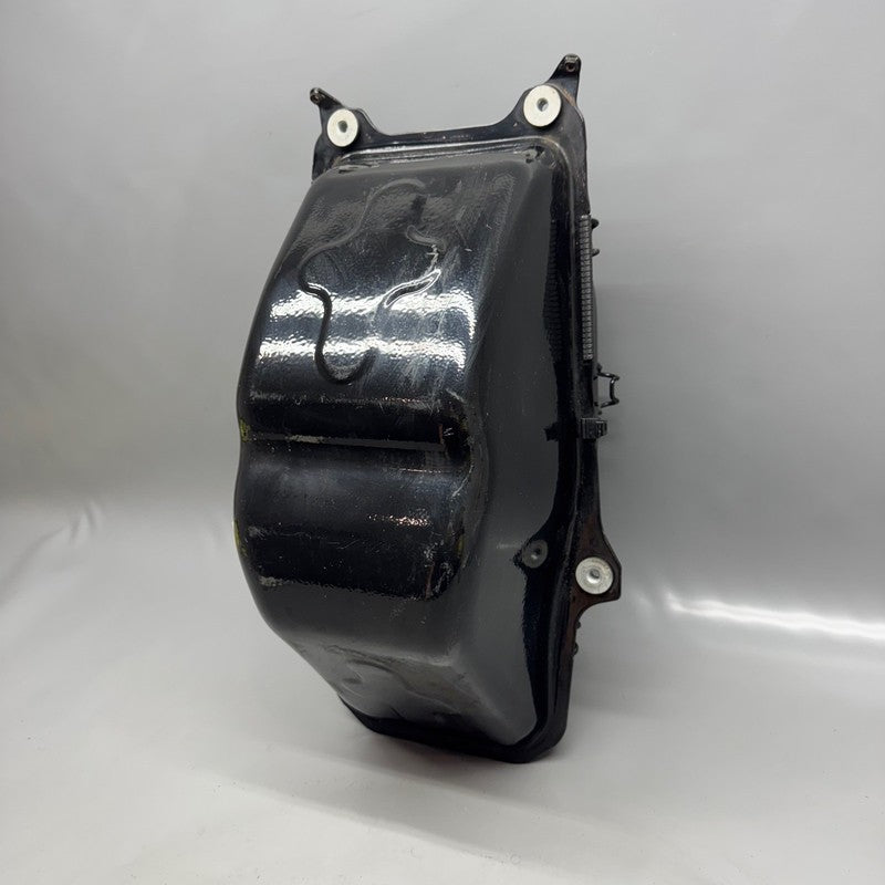 BMW C400X FUEL TANK 2018 2019 2020 OEM