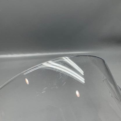 BMW S1000RR WINDSHIELD 2019 2020 2021 2022 2023 2024 2025 2026 OEM 168