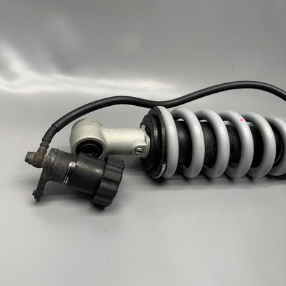 BMW R1150 RT SPRING STRUT REAR 2000 2001 2002 2003 2004 2005 2006 OEM 
