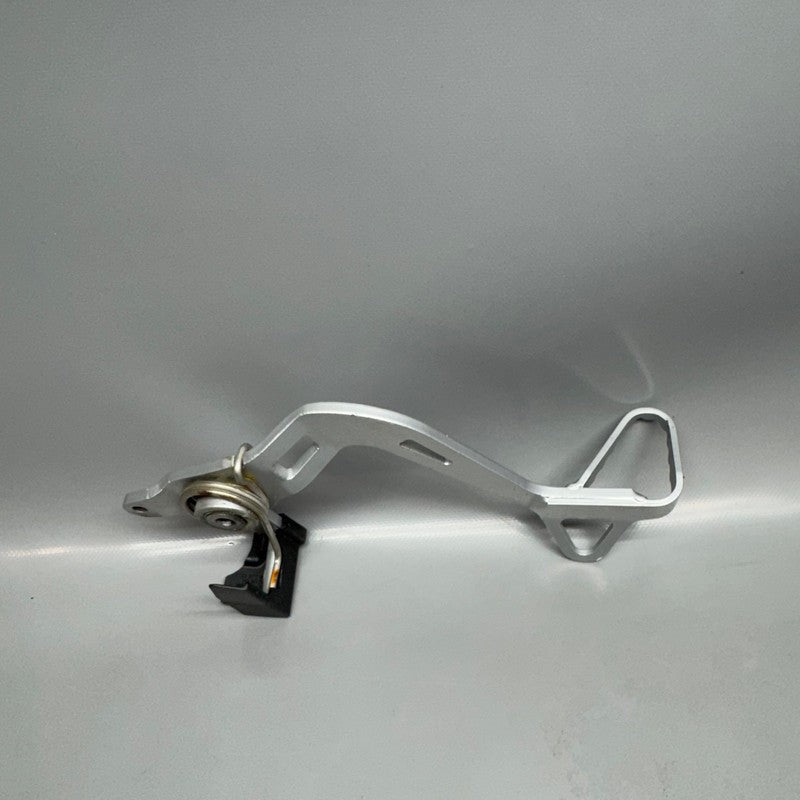 R1200GS BMW R1200GS BRAKE PEDAL 2009 2010 2011 2012 OEM