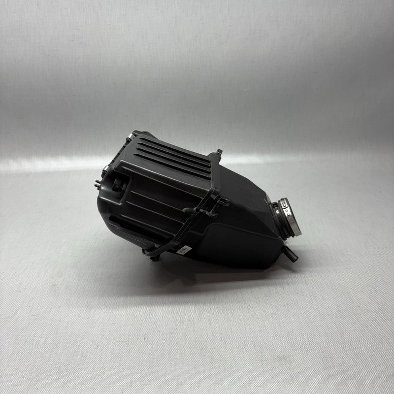 8558303 BMW G310R AIR INTAKE BOX 2017 2018 OEM 8558303