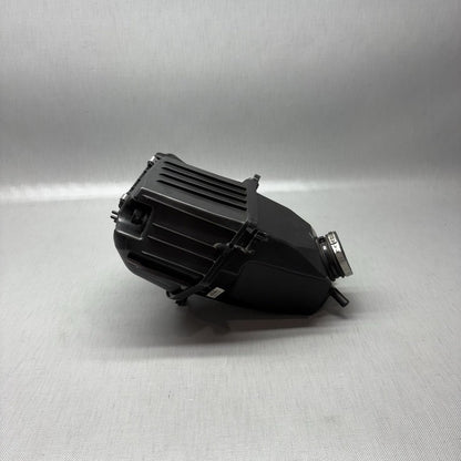 8558303 BMW G310R AIR INTAKE BOX 2017 2018 OEM 8558303