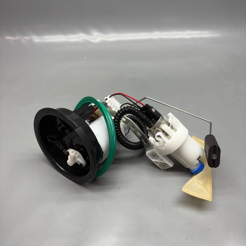 BMW R1300GS TROPHY FUEL PUMP 2022 2023 2024 2025 OEM