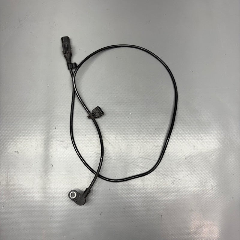 BMW C400X WHEEL SPEED SENSOR 2018 2019 2020 OEM