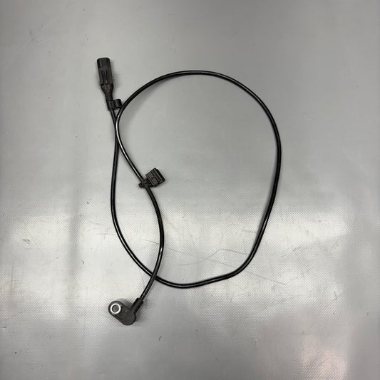BMW C400X WHEEL SPEED SENSOR 2018 2019 2020 OEM
