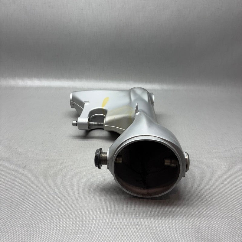 2338130 BMW R1150RS REAR WHEEL SWINGING ARM 2002 2003 2004 2005 2006 OEM 2338130