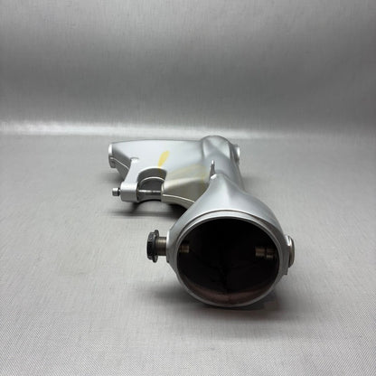 2338130 BMW R1150RS REAR WHEEL SWINGING ARM 2002 2003 2004 2005 2006 OEM 2338130