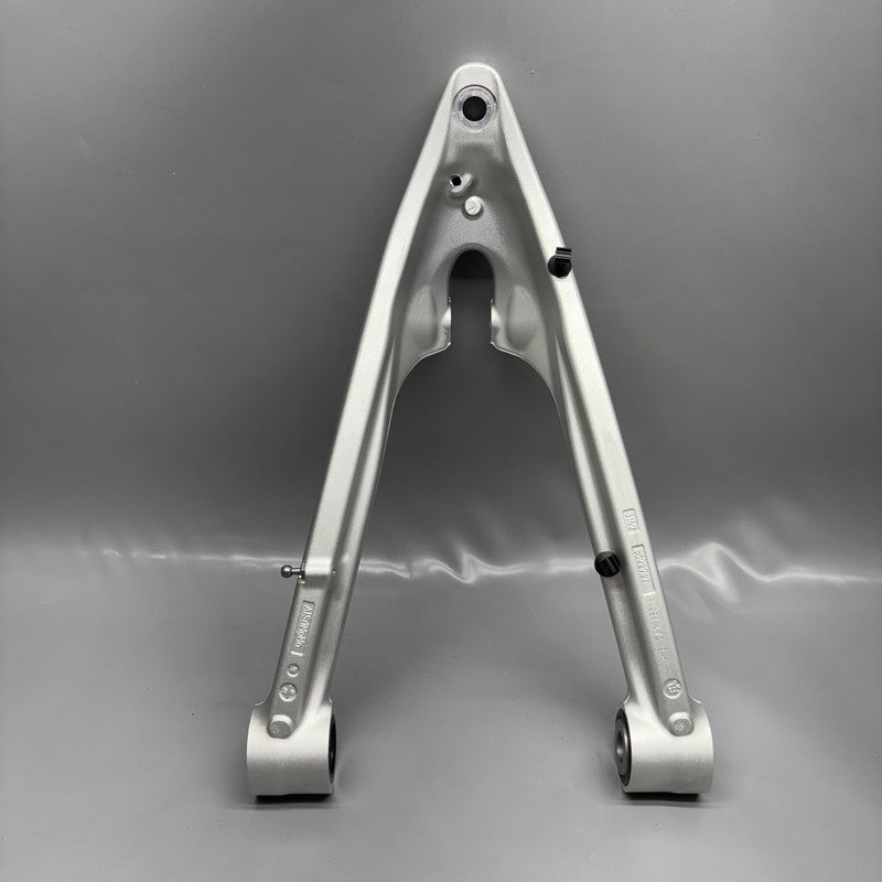 BMW R1250RT TAILING ARM 2013-2016 2017 2018 2019 2020 2021 2022 2023 2