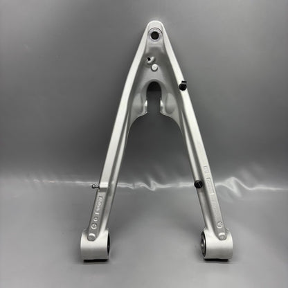 BMW R1250RT TAILING ARM 2013-2016 2017 2018 2019 2020 2021 2022 2023 2