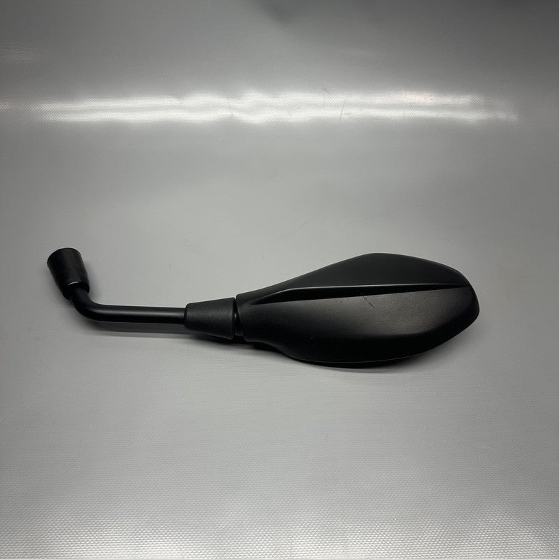 G310GS BMW G310GS MIRROR RIGHT 2018 2019 OEM