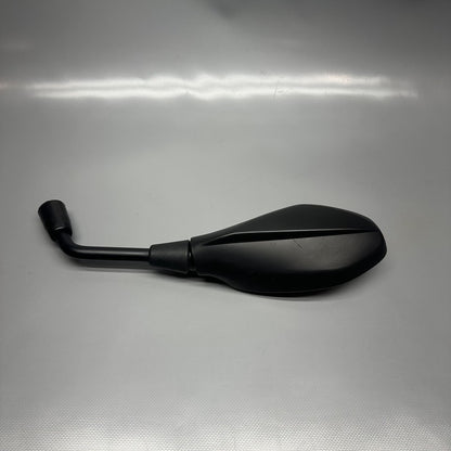 G310GS BMW G310GS MIRROR RIGHT 2018 2019 OEM
