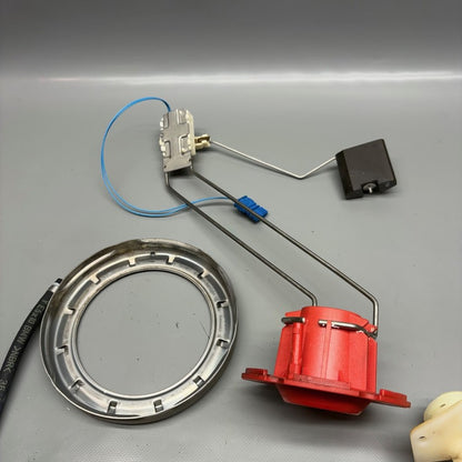 BMW K 1300S FUEL PUMP 2009 2010 2011 2012 2013 2014 2015 2016 OEM