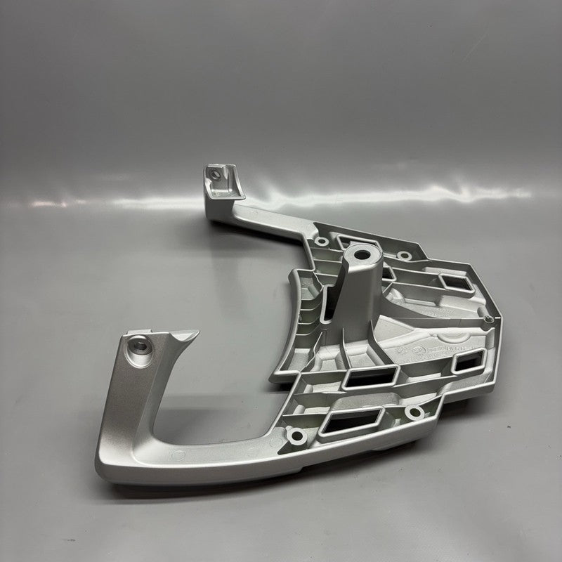 7667674 BMW R1200GS LUGGAGE GRID 2009 2010 2011 2012 2013 OEM 76676