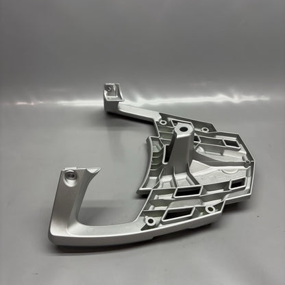 7667674 BMW R1200GS LUGGAGE GRID 2009 2010 2011 2012 2013 OEM 76676