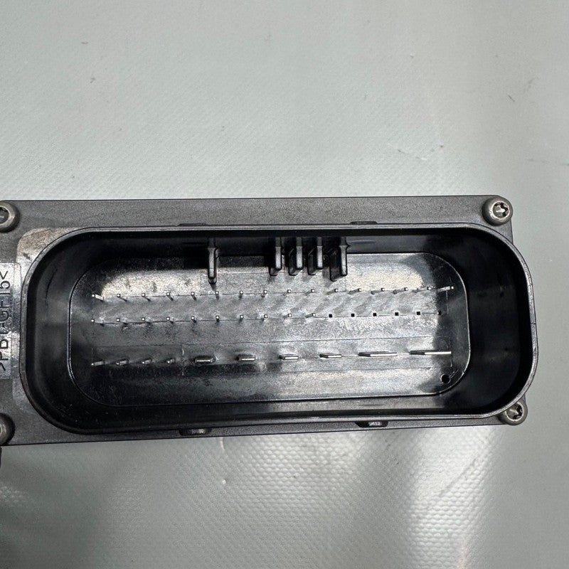 BMW S1000 R CONTROL UNIT ESA 2020 2021 2022 2023 2024 2025 OEM 1691069